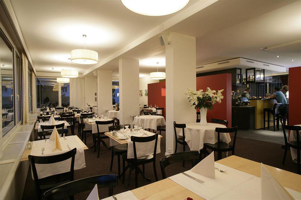 Sorell Hotel Asora Arosa Exteriér fotografie